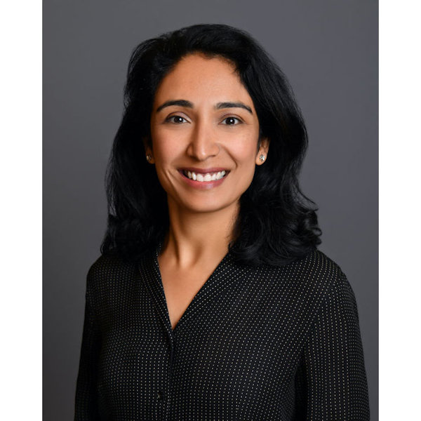Akanksha Mehta, MD