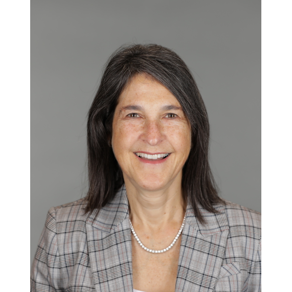 Elizabeth Ginsburg, MD