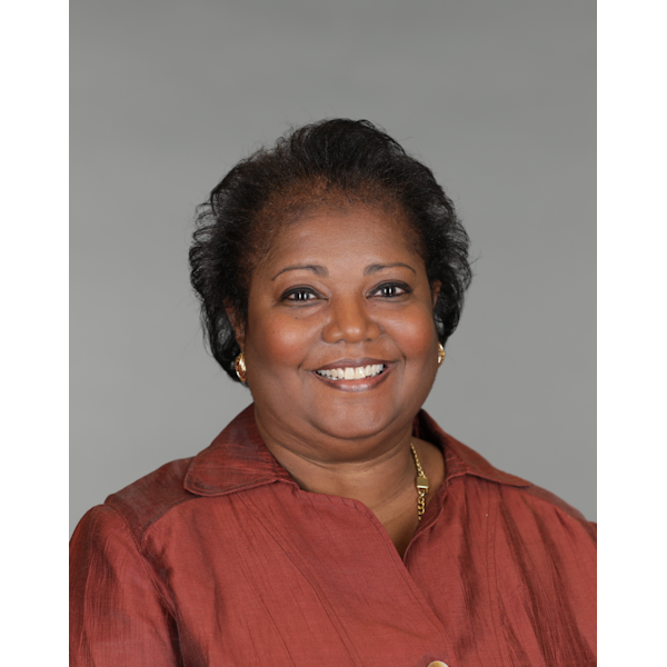 Erica Marsh, MD