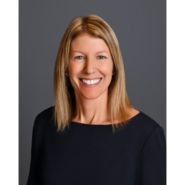 Eve Feinberg, MD
