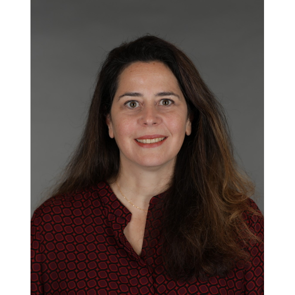 Jessica Spencer, MD