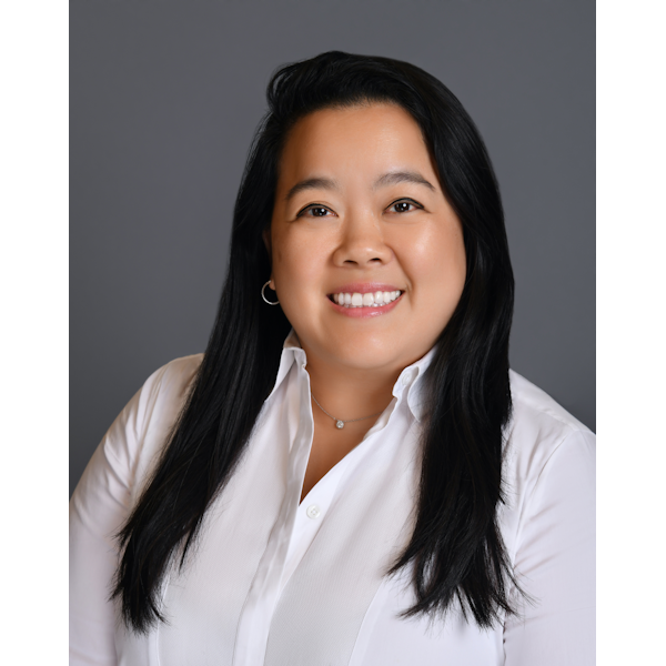 Kathleen Hwang, MD