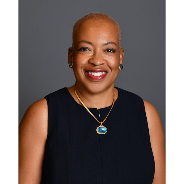 Kim L. Thornton, MD