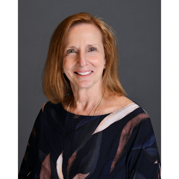 Marcelle I. Cedars, MD