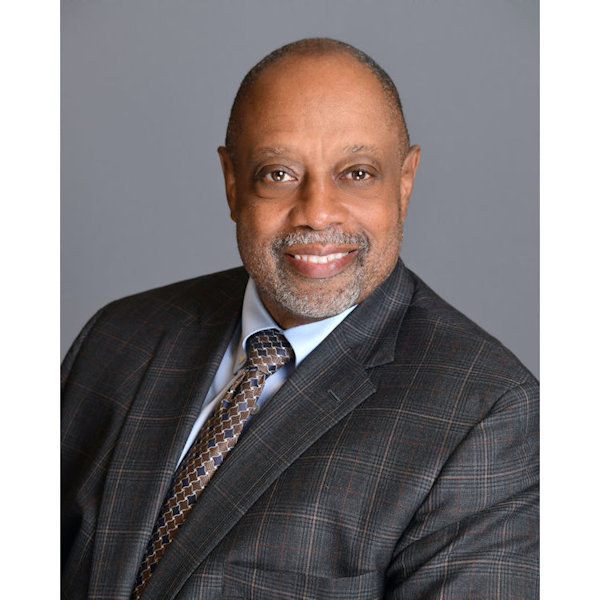 Michael A. Thomas, MD