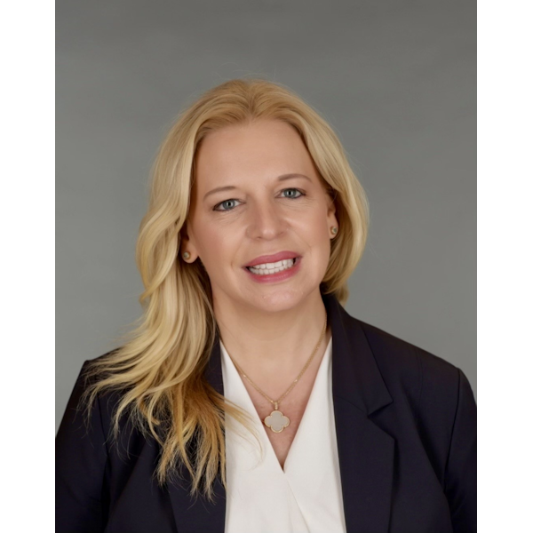 Mindy Christianson, MD