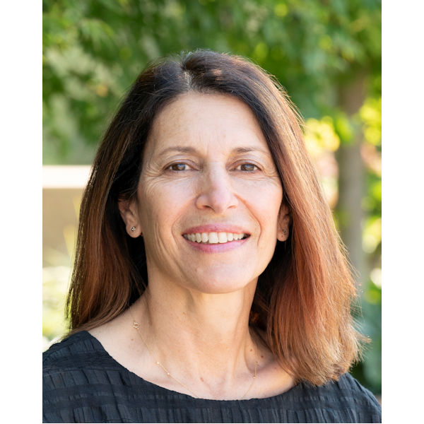Paula Amato, MD