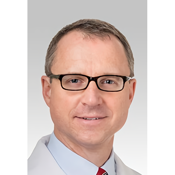 Robert E. Brannigan, MD