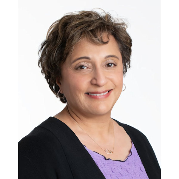 Sangita Jindal, PhD