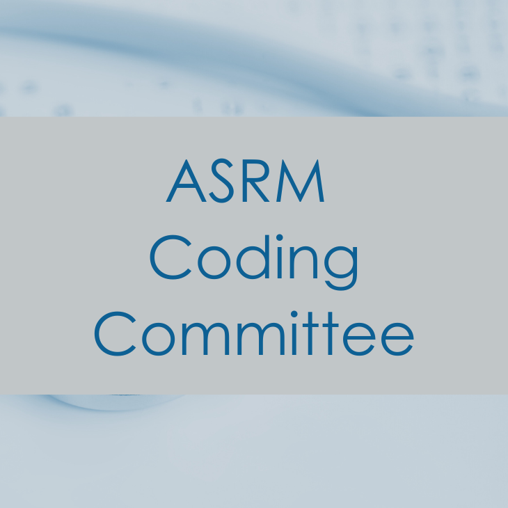 Coding Committee Teaser
