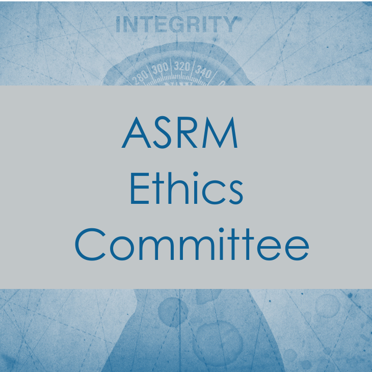 Ethics Committee Teaser