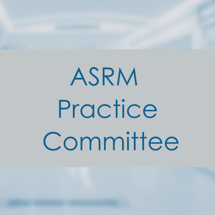 Practice Committee Teaser