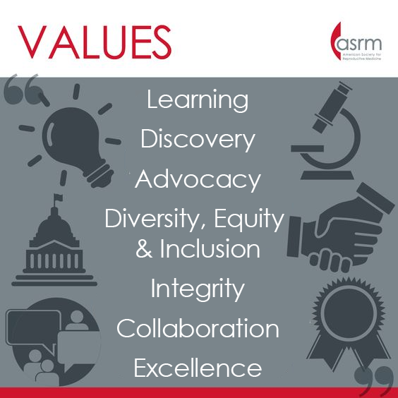 ASRM_Values Infographic.png