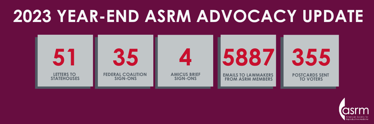 2023-Dec-Advocacy-Update.png