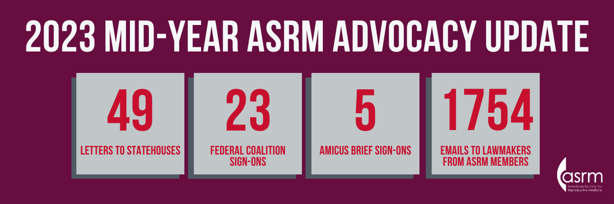 2023-July-Advocacy-Update-IG.png