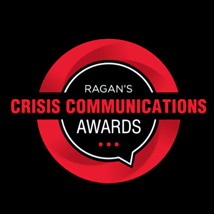 crisis-logo.png