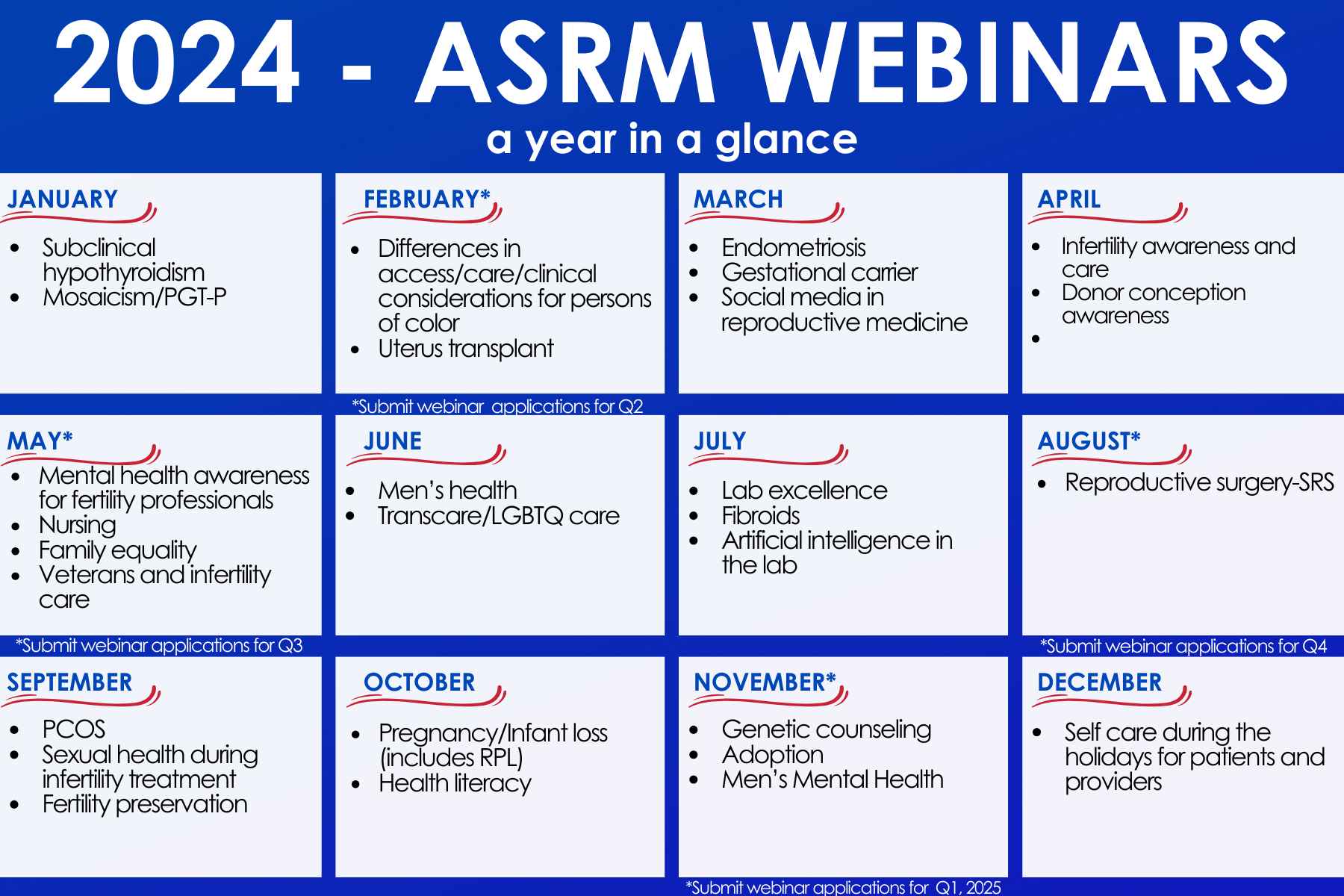2024webinarcalendar.png