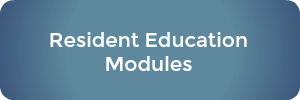 ResidentEducationModules.jpg