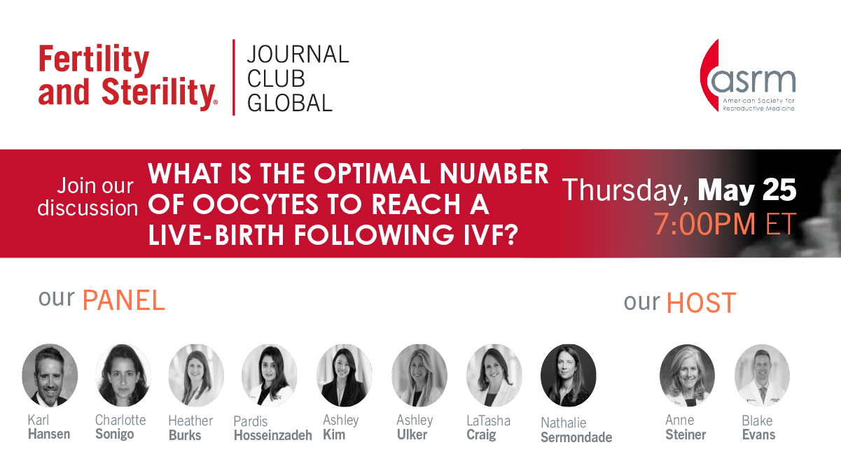 JCG What is Optimal teaser