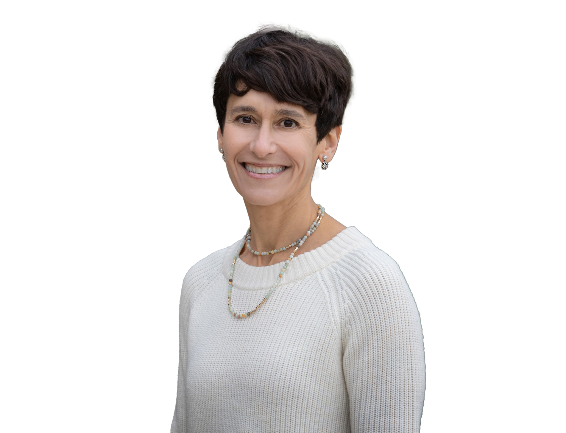 Heather Ross, Attorney and Law Partner 