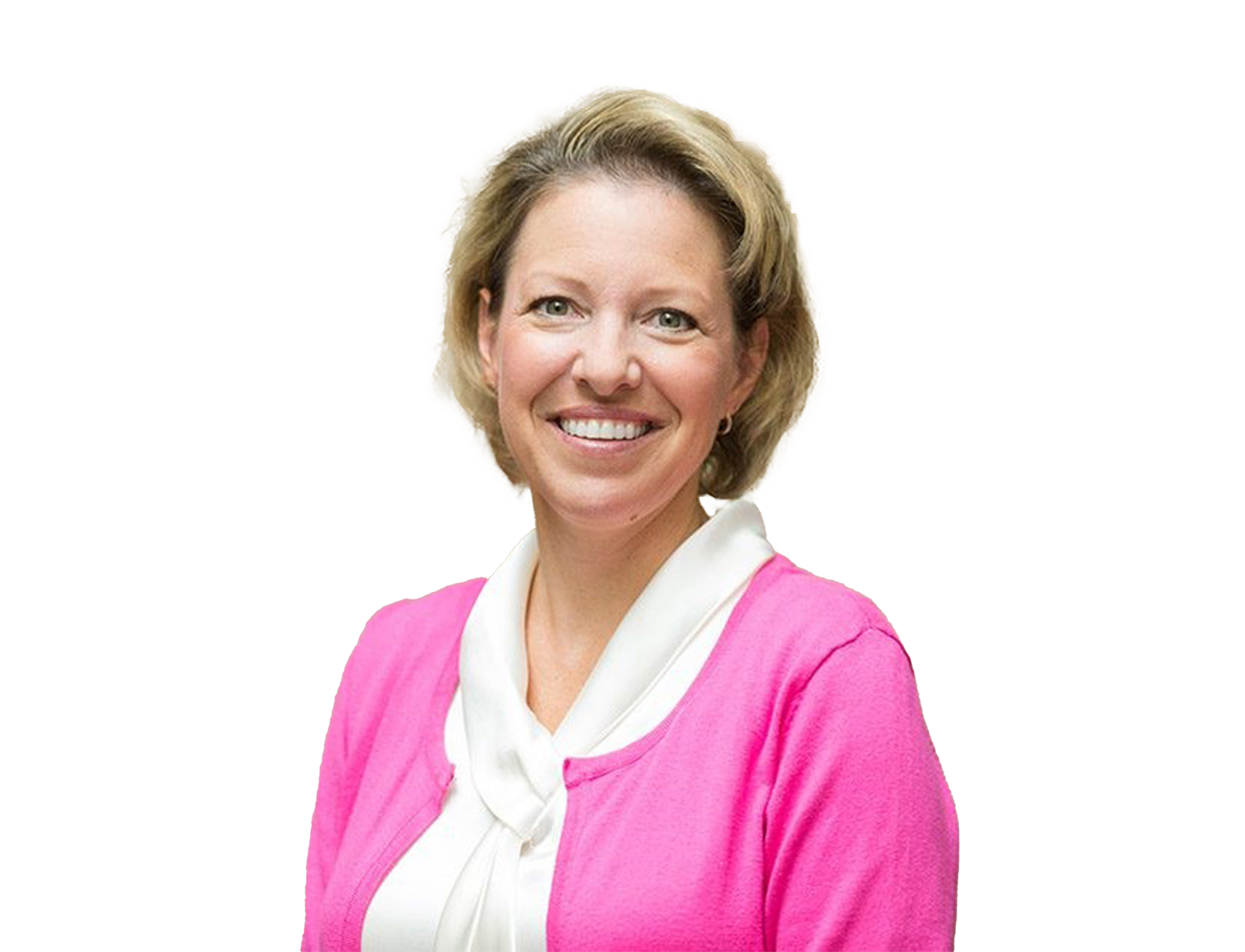 Tamara Tobias, ARNP, WHNP-BC, Nurse Practitioner Manager