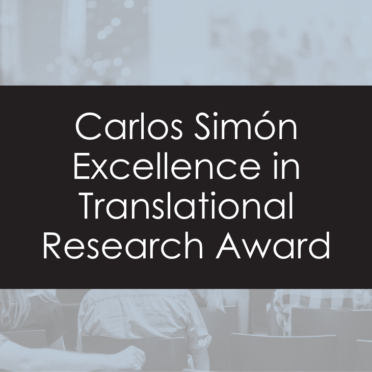 Simon Award teaser
