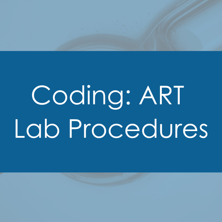 Coding ART Lab teaser