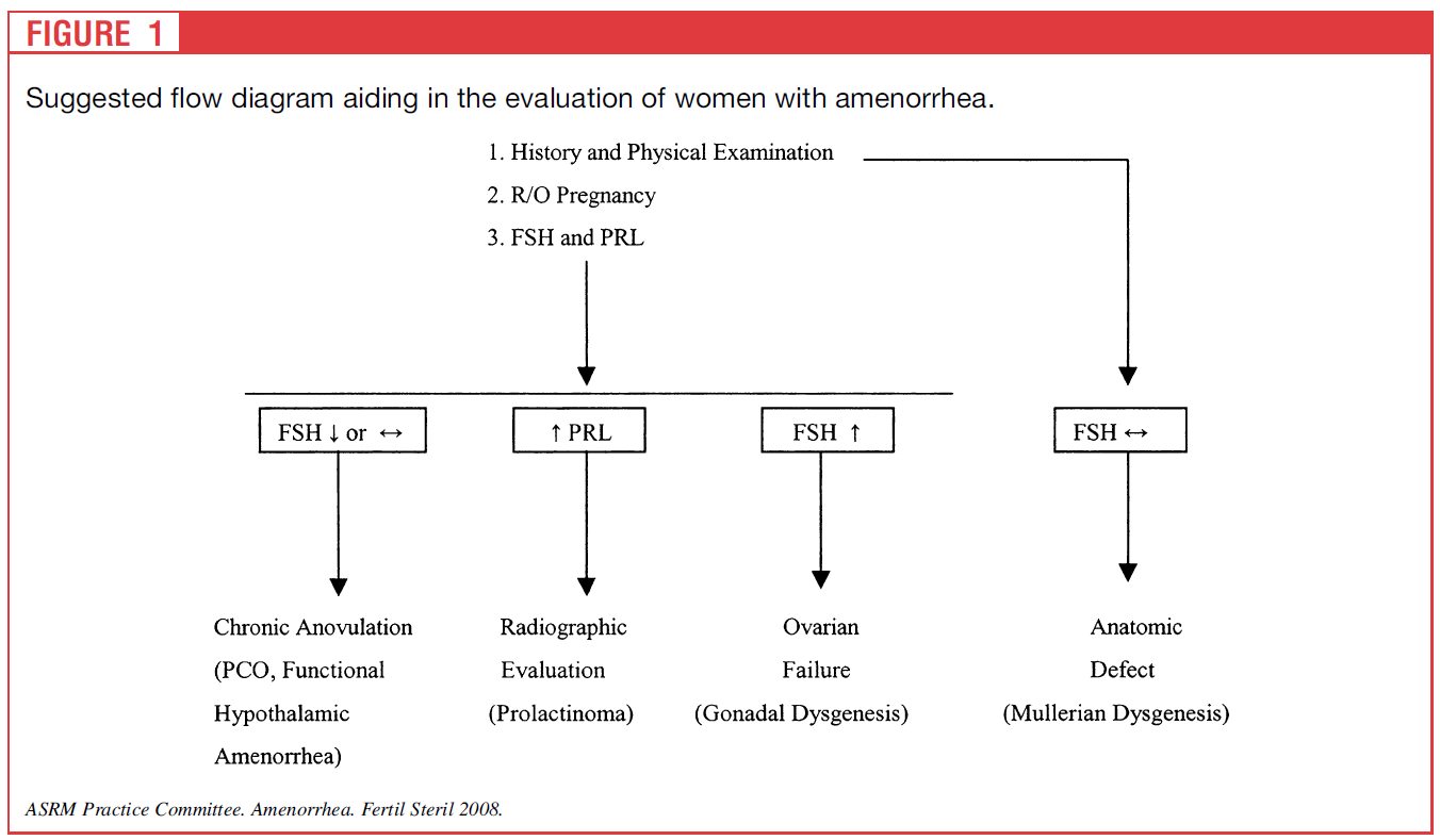 Fig-1-current-evaluation-of-amenorrhea.png