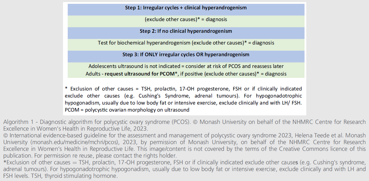 fig1-rec-from-the-2023-intnatl.png
