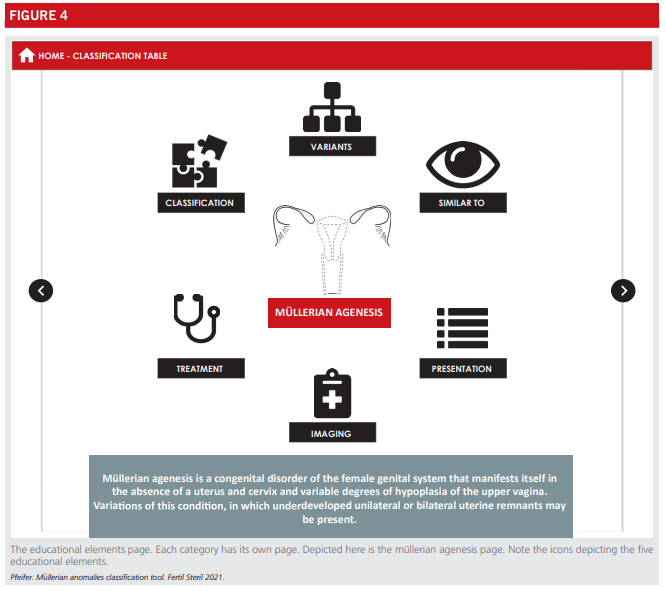 Fig4-asrm-mullerian-anomalies.png