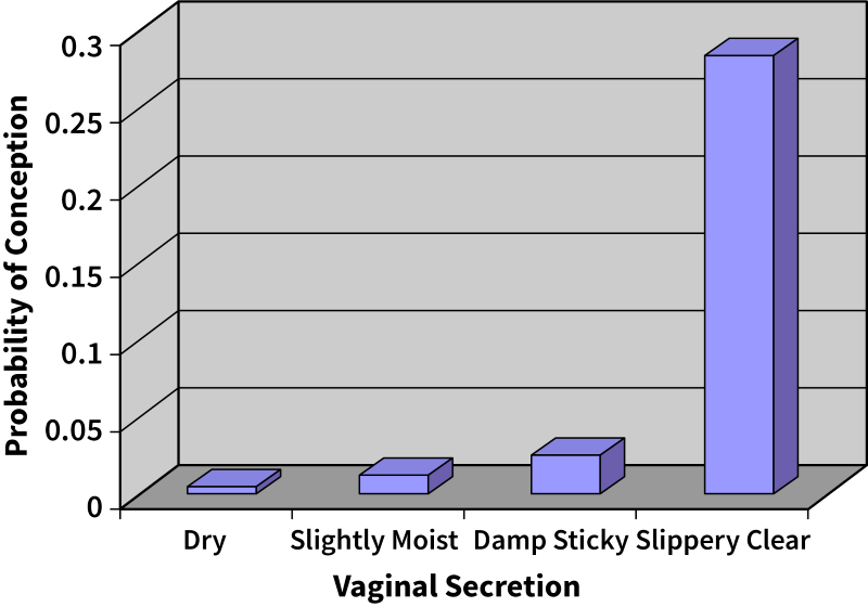 Optimizing--Fig 4.png