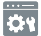 Tool Icon 